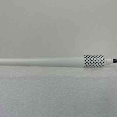 View of Pen