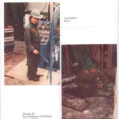 In-Situ Page 65