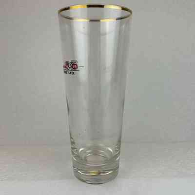 View of Glass, Right