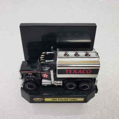 Front view, top-angle