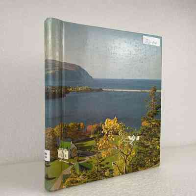 [Sticker Album] Photo Album, Assorted Photos, Assorted Stickers