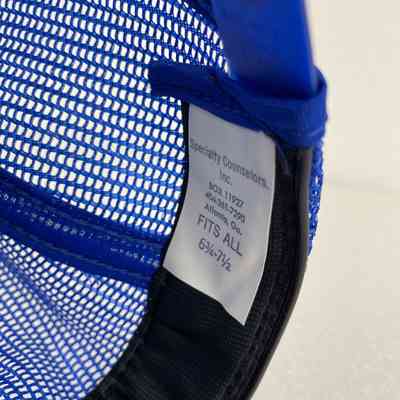 Close-Up of Product Tag