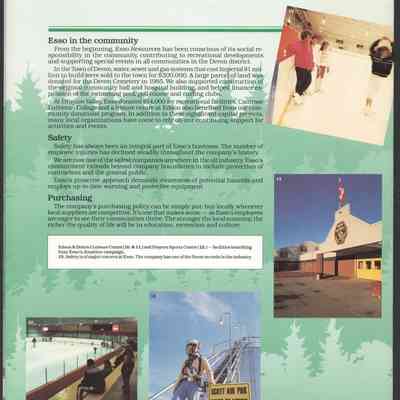 Scan of Back Cover (Duplicate from 2024.22.2)