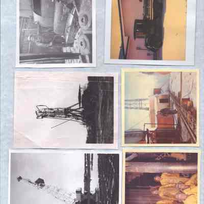 In-Situ Page 4
