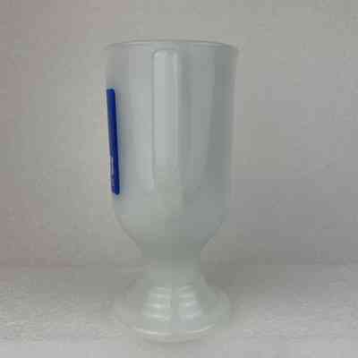 View of Mug, Right