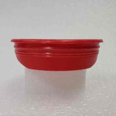Lid, sipping side