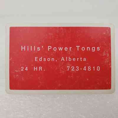 View of Single Playing Card, Back Design