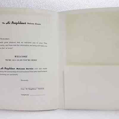 Printed Folder: 2024.0.245.1