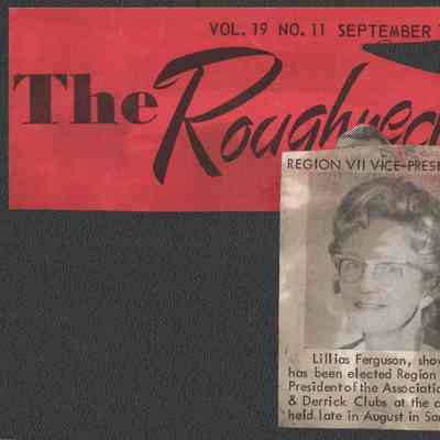 Scan of Clipping