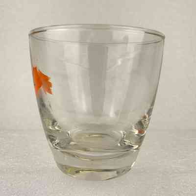 View of Glass, Right