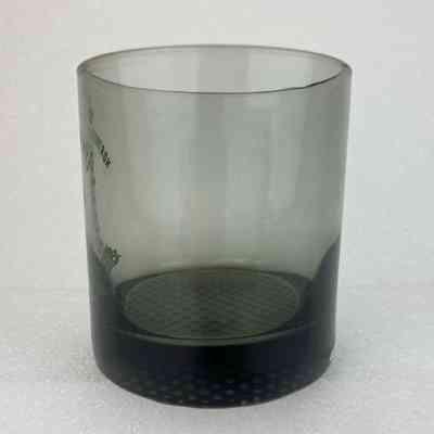 View of Glass, Right