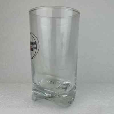 View of Glass, Right
