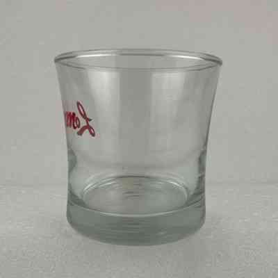 View of Glass, Right