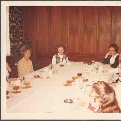 Scan of Photograph