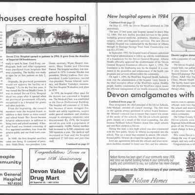 Pages 22-23