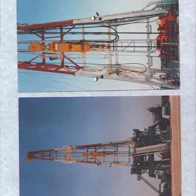 In-Situ Page 5