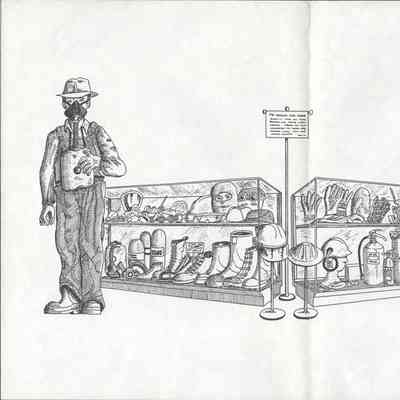 Scan of Illustration