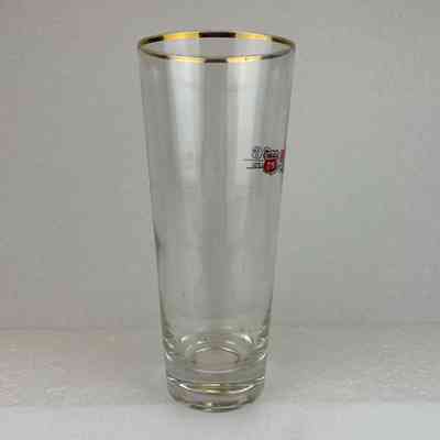View of Glass, Left