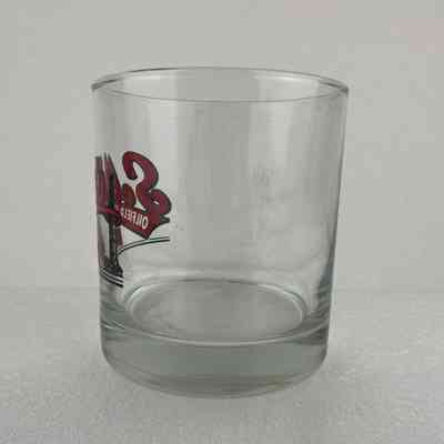 View of Glass, Right