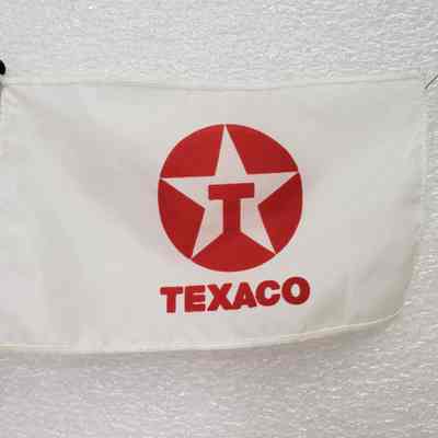 Close-up, flag