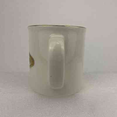View of Mug, Right