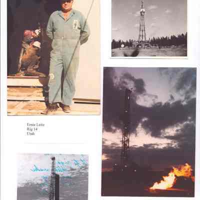 In-Situ Page 66