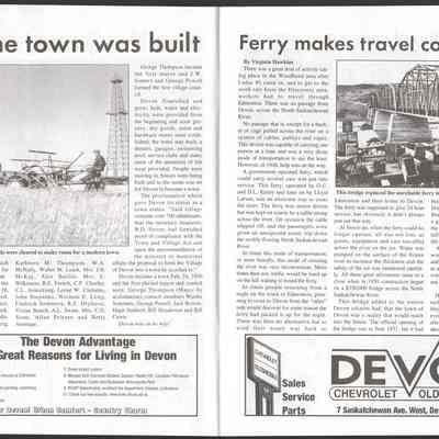 Pages 4-5