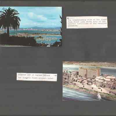 Page 8, Item No. 2004.2.120-121