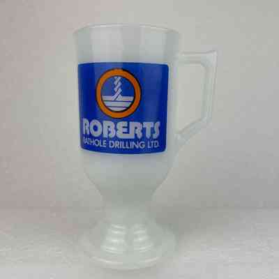 View of Mug, Front