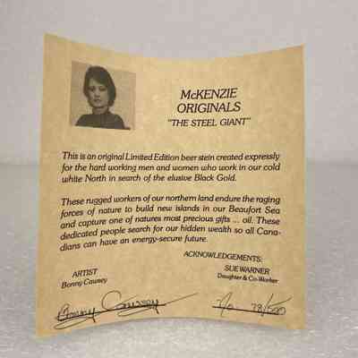 View of Paper, Front
