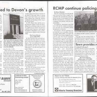 Pages 8-9