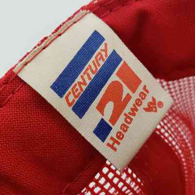 Close-Up of Product Tag