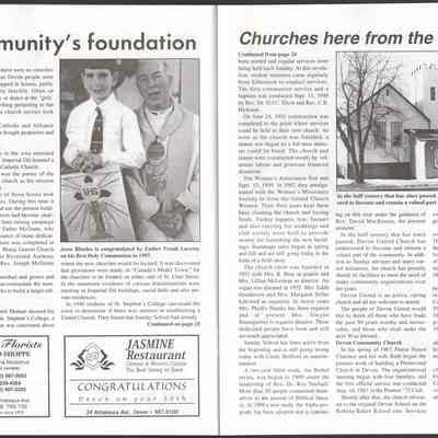Pages 24-25
