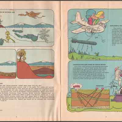 Pages 4-5