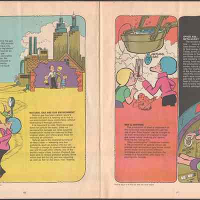 Pages 10-11