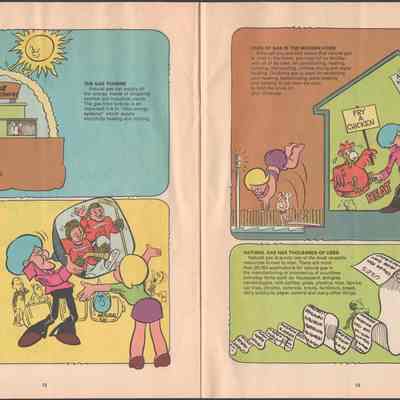 Pages 12-13