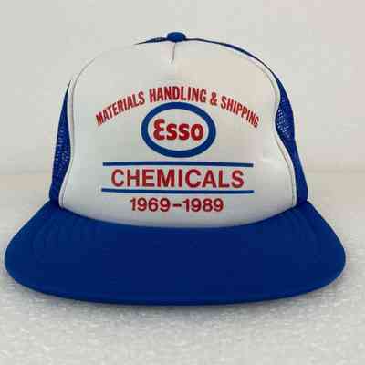 View of Cap, Front
