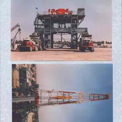 In-Situ Page 7