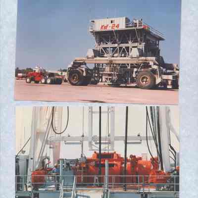 In-Situ Page 8