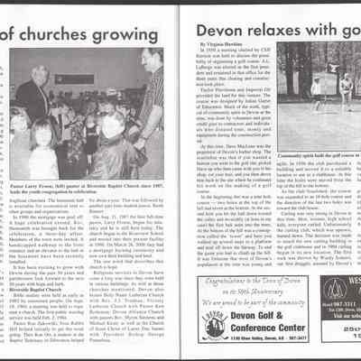 Pages 26-27