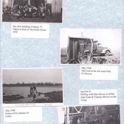 In-Situ Page 3
