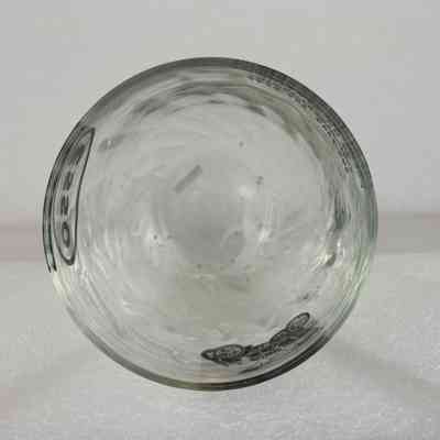 View of Glass, Top