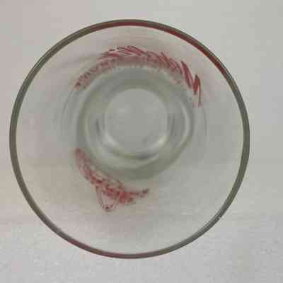 View of Glass, Top