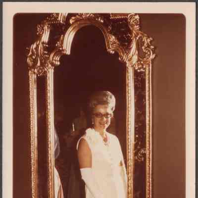 Scan of Photograph