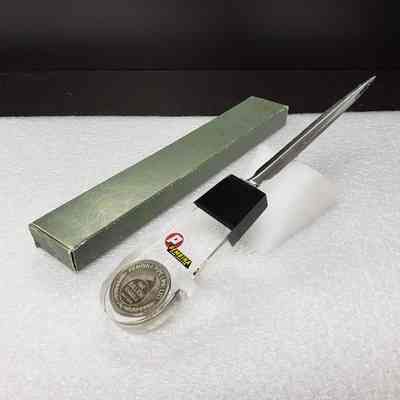 [Letter Opener] Pembina Pipe Line Ltd., Clear