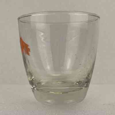View of Glass, Right