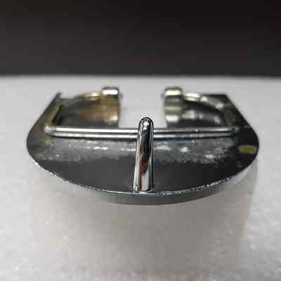 Hook, left-edge angled
