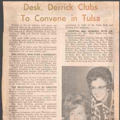 Scan of Clipping