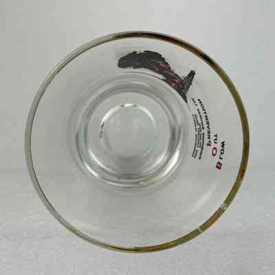 View of Glass, Top