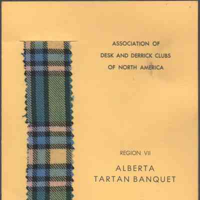 Scan of Front Cover